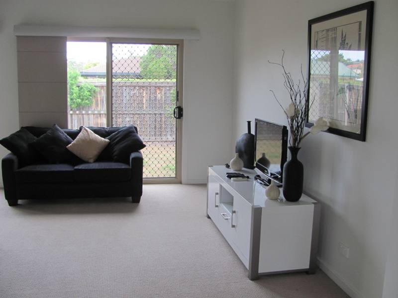 7/1 Michel Place, Telina QLD 4680