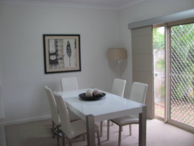 7/1 Michel Place, Telina QLD 4680