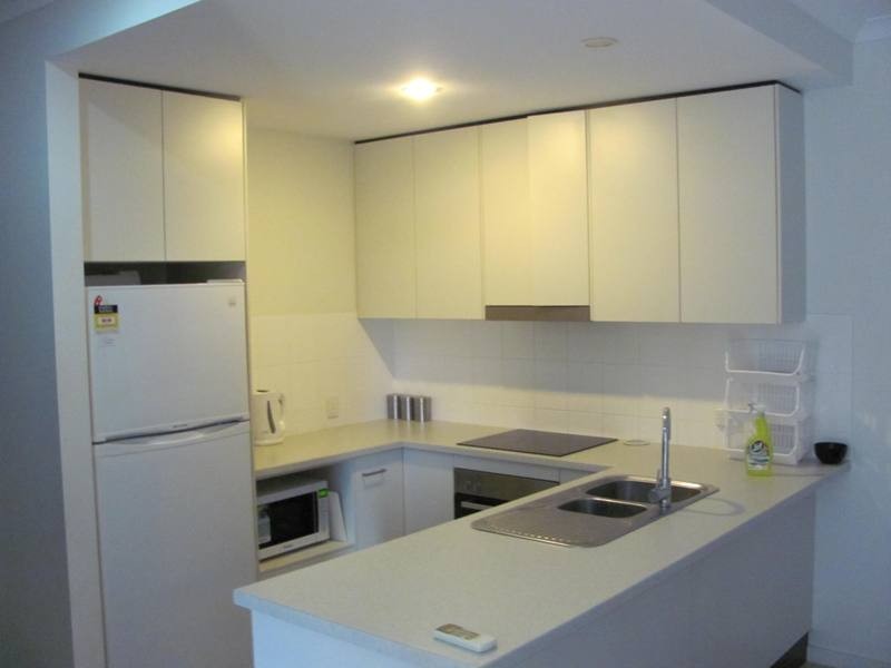 7/1 Michel Place, Telina QLD 4680