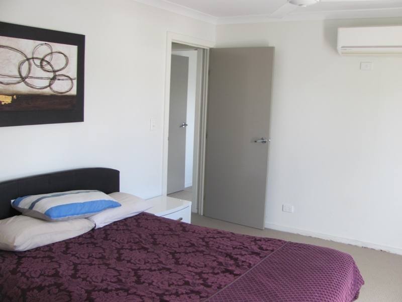 7/1 Michel Place, Telina QLD 4680