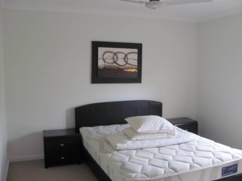 7/1 Michel Place, Telina QLD 4680