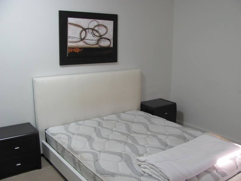 7/1 Michel Place, Telina QLD 4680