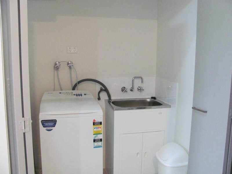 7/1 Michel Place, Telina QLD 4680