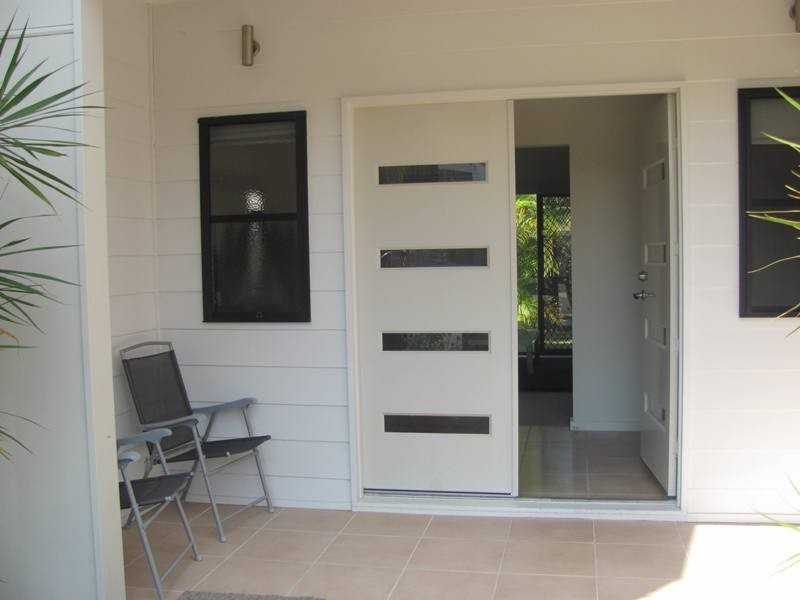 23/1 Michel Place, Telina QLD 4680