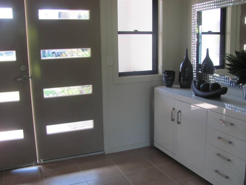 23/1 Michel Place, Telina QLD 4680