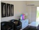 23/1 Michel Place, Telina QLD 4680