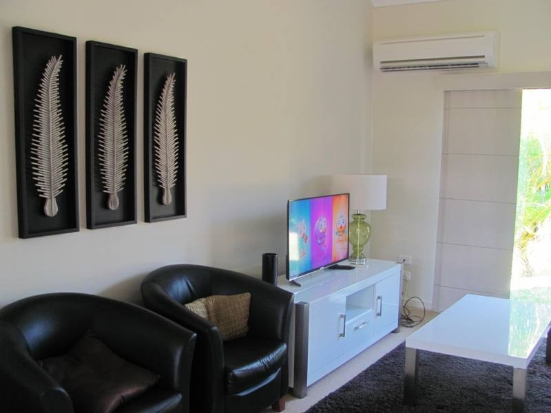 23/1 Michel Place, Telina QLD 4680