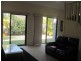 23/1 Michel Place, Telina QLD 4680