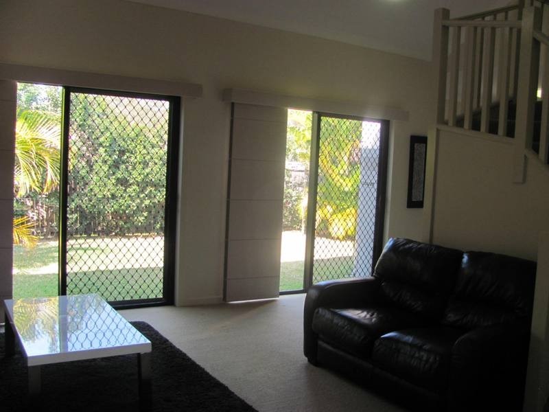 23/1 Michel Place, Telina QLD 4680