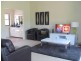 23/1 Michel Place, Telina QLD 4680