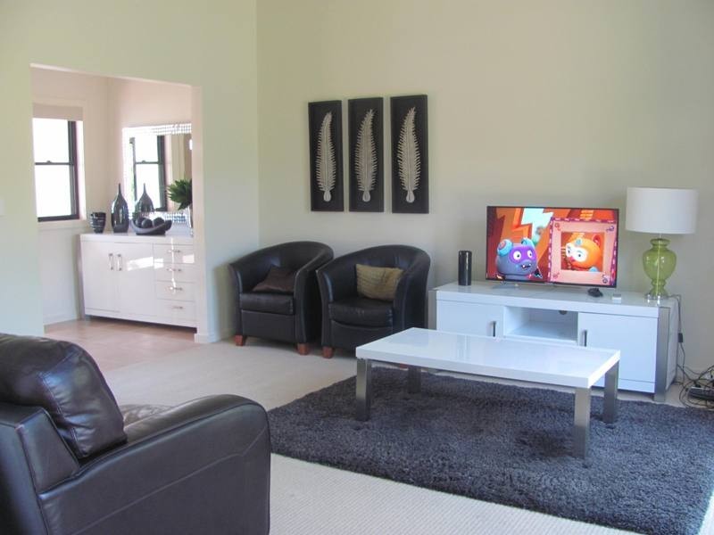 23/1 Michel Place, Telina QLD 4680