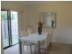 23/1 Michel Place, Telina QLD 4680