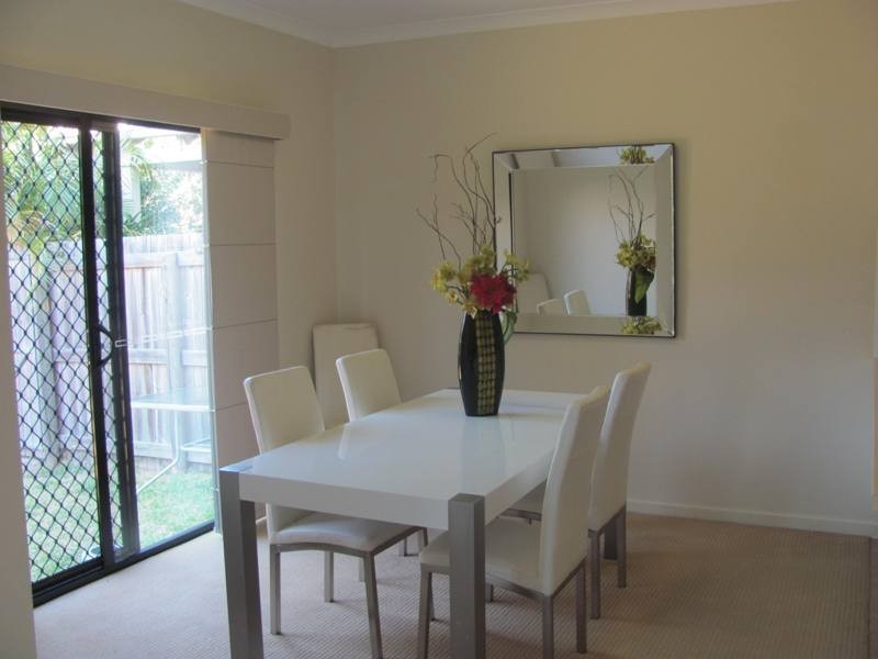 23/1 Michel Place, Telina QLD 4680
