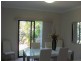 23/1 Michel Place, Telina QLD 4680