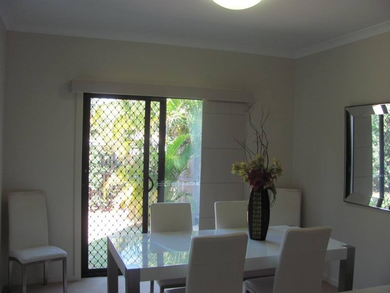 23/1 Michel Place, Telina QLD 4680