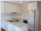 23/1 Michel Place, Telina QLD 4680