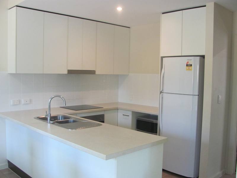 23/1 Michel Place, Telina QLD 4680