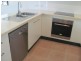 23/1 Michel Place, Telina QLD 4680