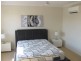 23/1 Michel Place, Telina QLD 4680