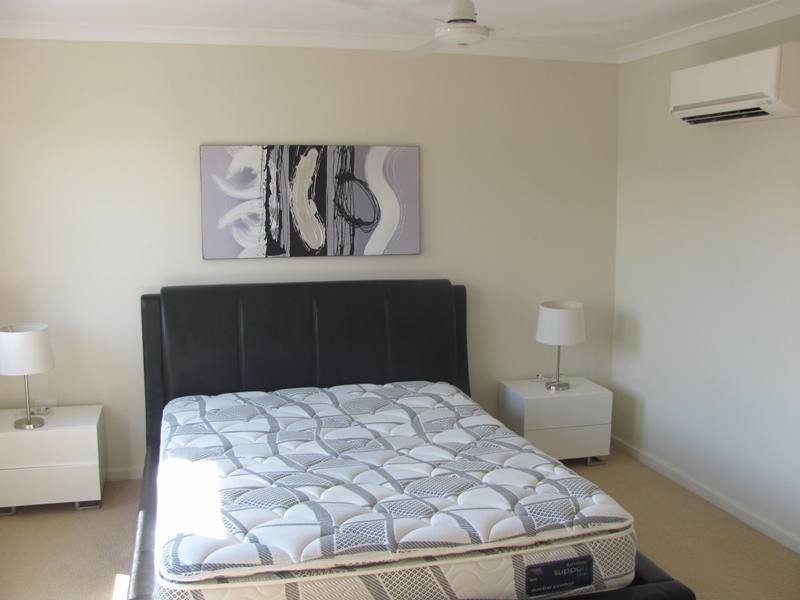 23/1 Michel Place, Telina QLD 4680