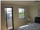 23/1 Michel Place, Telina QLD 4680