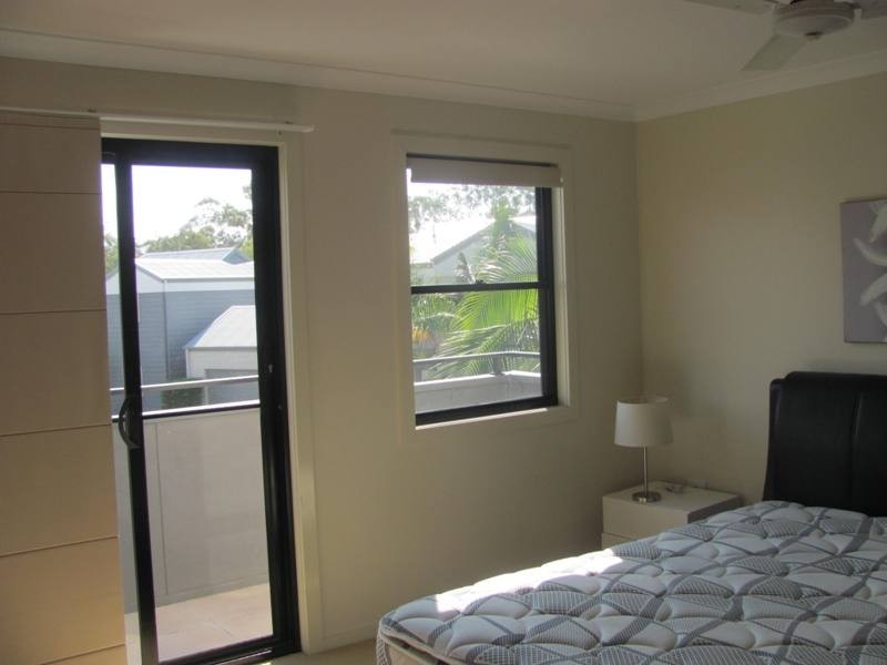 23/1 Michel Place, Telina QLD 4680