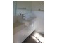 23/1 Michel Place, Telina QLD 4680