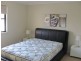 23/1 Michel Place, Telina QLD 4680