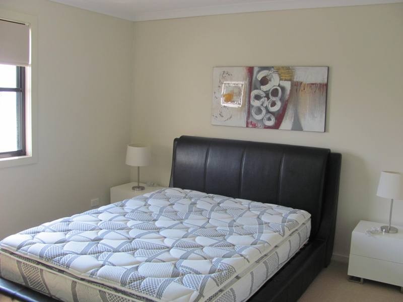 23/1 Michel Place, Telina QLD 4680
