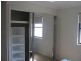 23/1 Michel Place, Telina QLD 4680