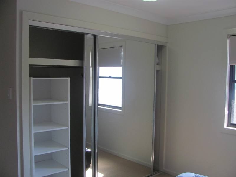 23/1 Michel Place, Telina QLD 4680
