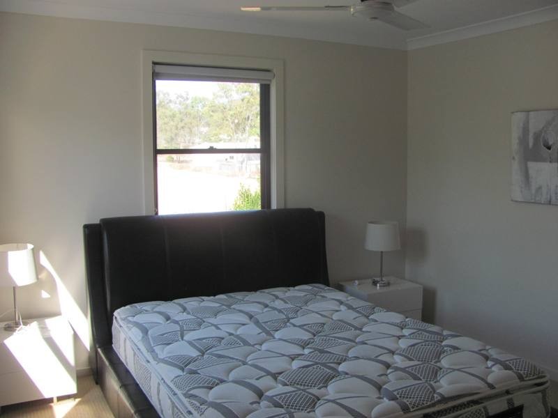 23/1 Michel Place, Telina QLD 4680