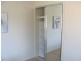 23/1 Michel Place, Telina QLD 4680
