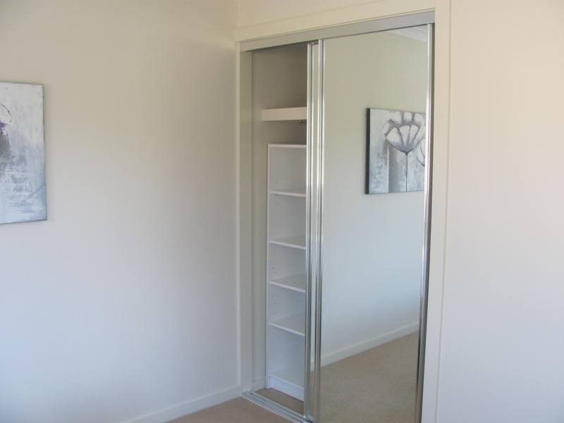 23/1 Michel Place, Telina QLD 4680