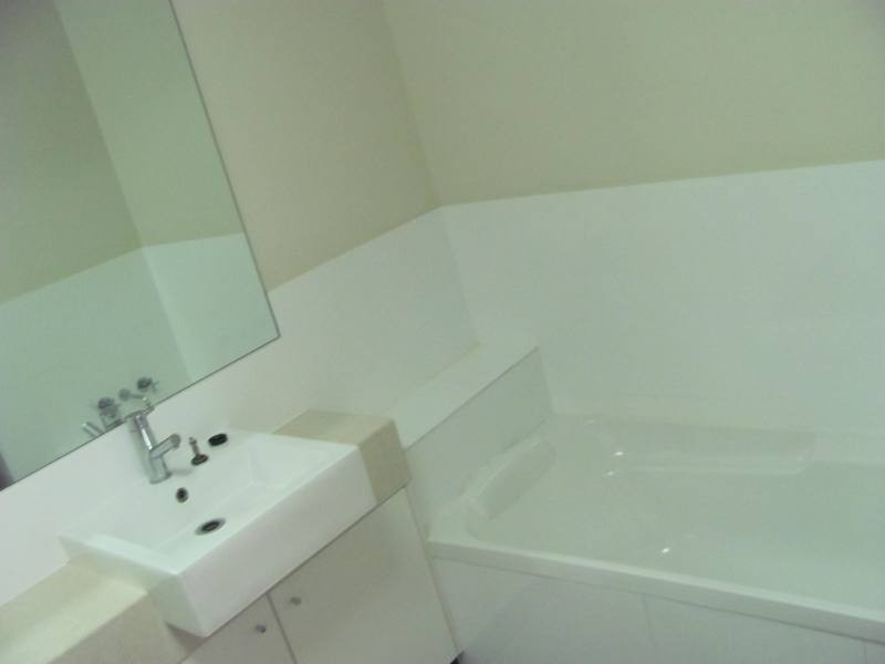 23/1 Michel Place, Telina QLD 4680
