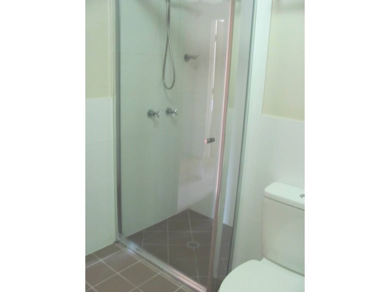 23/1 Michel Place, Telina QLD 4680