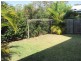 23/1 Michel Place, Telina QLD 4680