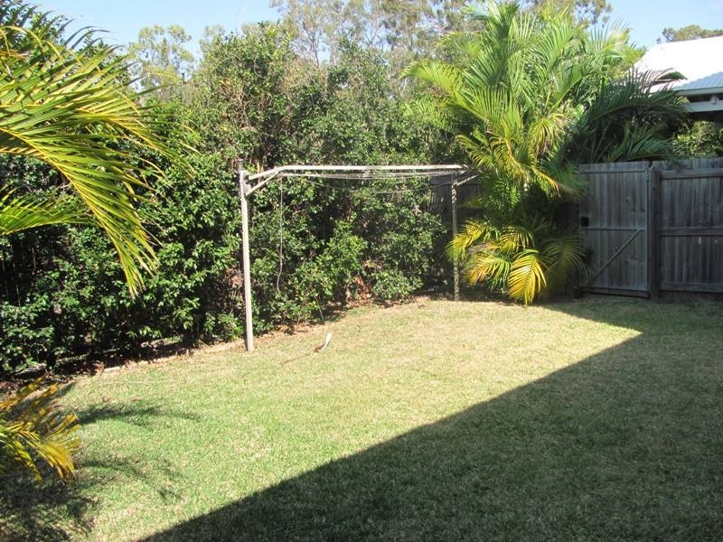 23/1 Michel Place, Telina QLD 4680