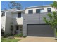 23/1 Michel Place, Telina QLD 4680
