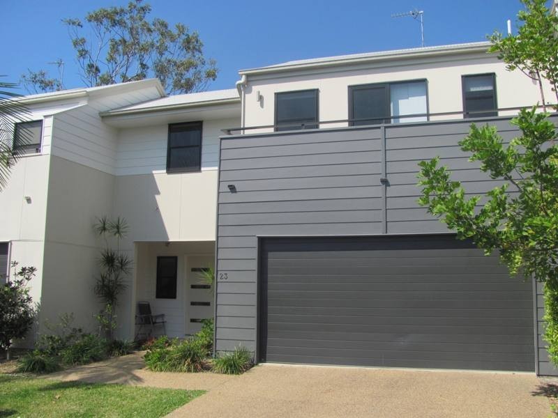 23/1 Michel Place, Telina QLD 4680