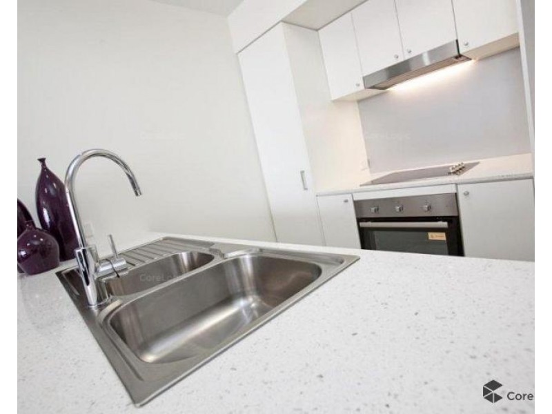 236/75 Central Lane, Gladstone QLD 4680