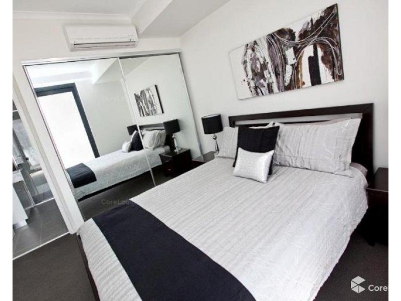 236/75 Central Lane, Gladstone QLD 4680