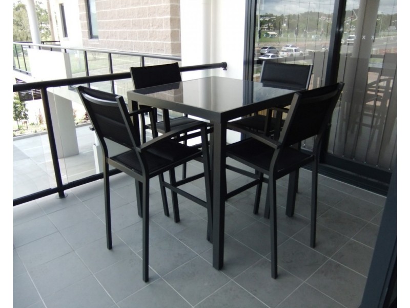 236/75 Central Lane, Gladstone QLD 4680