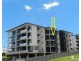 236/75 Central Lane, Gladstone QLD 4680