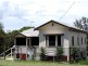 168 Oaka Street, South Gladstone QLD 4680