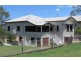 168 Oaka Street, South Gladstone QLD 4680