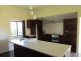 168 Oaka Street, South Gladstone QLD 4680