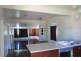 168 Oaka Street, South Gladstone QLD 4680