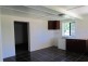 168 Oaka Street, South Gladstone QLD 4680