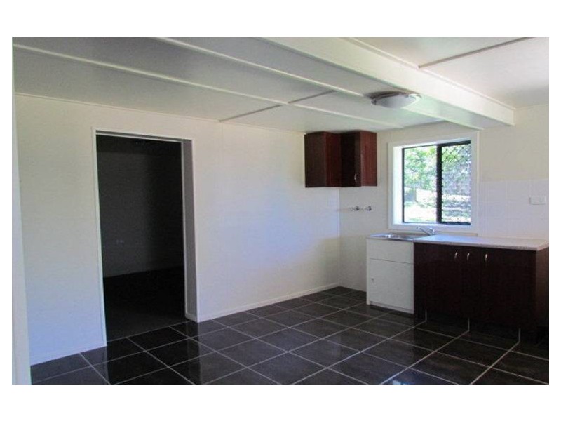 168 Oaka Street, South Gladstone QLD 4680